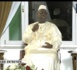 Le Grand Entretien : Macky Sall donne le coût réel du Ter