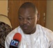 Ibrahima Konaté se prononce sur le discours du président Macky Sall et tire sur Idy et Ousmane Sonko