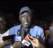 Seydou Guèye se prononce sur la teneur du message de nouvel an du président Macky Sall