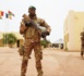 Mali : Une attaque dans un village peul fait 37 morts le jour du Nouvel An