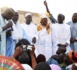 Matam / Les images de la clôture de la tournée de Orkadiéré : Abdou Karim Sall sillonne les 20 villages de la commune et promet l'électorat à Macky Sall