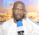 Présidence : Mamadou Sy Tounkara nommé conseiller spécial