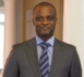 Idrissa Seck Candidat Sans Vision Nouvelle