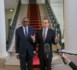 Construction du nouveau siège du ministère des Affaires étrangères par la Chine : le Sénégal est-il menacé d’espionnage par Pékin ?