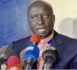 Idrissa Seck face aux épreuves du second groupe du parrainage : Ça passe ou ça casse