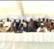 Thiès / Publi-reportage : Le ministre Cheikh Kanté réunit autour du Plan Sénégal Émergent plus de 700 chefs de village et délégués de quartier de Thiès