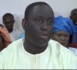 "Je suis très content que Malick Gakou ne soit pas candidat... Je l'appelle à rejoindre le président de la République pour l'intérêt de Guédiawaye" (Aliou Sall)