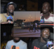 Gambie : Le calvaire des usagers du tronçon Banjul/Sérékunda à l'heure de la descente