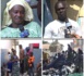 Reportage à Guet Ndar : Ambiance endeuillée dans les familles des 7 pêcheurs disparus au large des côtes mauritaniennes