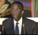 2e plan de développement des réformes structurelles multi sectorielles : La Banque mondiale accorde 104 milliards de FCFA au Sénégal pour démarrer les opérations financières de 2019
