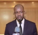 Ousmane Sonko : De l’offensive à la défensive !