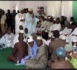 Ziarra annuelle du vénéré Thierno Mountaga Daha Tall : Le Khalife général Thierno Mouhamadou Bachir Tall sollicite l'appui du président Macky Sall au profit de la population de Louga 