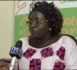 ENTRETIEN avec Ndèye Marie Thiam : «Nous attendons de l’État la mise en place d’une table de négociations urgemment, une table de négociations inclusives, sans laisser aucune partie en rade...»