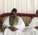 L'intégralité de la cérémonie officielle de la Ziarra annuelle de la famille Thierno Mountaga Daha Tall à Louga