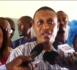 Abdourahmane Ndoye : "Nous allons porter plainte contre Omar Waly Zoumaro qui a détourné 6 millions et proposons une nouvelle approche de lutte syndicale"