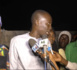 (VIDÉO) TOUBA - Sokhna Mame Khary Mbacké et ses partisans projettent de calaminer la campagne de l'opposition à Touba