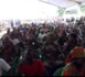 Tivaouane : Le mouvement Dëggu confirme son soutien à l'Apr