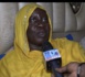 Guédiawaye : La réaction de la mère de Balla après la victoire