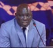Madiambal Diagne charge à nouveau : « M. Sonko, quelqu’un qui veut devenir Président du Sénégal ne doit pas faire ça... »