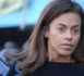 Le saviez-vous ? Syndiély Wade est à Dakar depuis dimanche