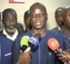 Saint-Louis / Dr Abdourahmane Diouf clashe sévèrement les sages : "La décision rendue par le Conseil constitutionnel est une honte! Le Conseil constitutionnel a été manipulé. Et tout a été dit sauf le droit!"