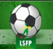 Ligue 1 et 2  / 11e journée : Programme complet des matches