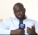 Accusé d’être l’organisateur du combat Balla Gaye 2 Vs Modou Lo : Aziz Ndiaye brise le silence et s’explique