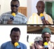 Décès de Ahmed Bachir Kounta : Les réactions des membres de la famille Kounta à Ndiassane