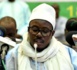 CHEIKH BASS EN MAURITANIE : 'Voilà ce que Cheikh Sidya Baba a dit de Serigne Touba lorsque ce dernier était venu en Mauritanie...'