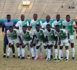 16es Coupe CAF : Le Jaraaf éliminé de la compétition africaine