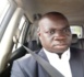 Pourquoi Macky Sall mérite un second mandat (Par El Malick Seck)