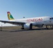 Air Sénégal Sa : Volera ou ne volera pas sur Paris Roissy CDG 2 Terminal E ? L'heure est proche (J - 9) pour la livraison des 2 avions A330neo.