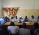 PRÉSIDENTIELLE À TOUBA-MBACKÉ / Gallo Bâ installe le comité électoral de Bby, le Rewmi multiplie les réunions, Sonko poursuit son opération de charme.