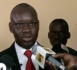Révélations de Bernard Casimir Demba Cissé, directeur de la formation et de la communication de la Dge : «Le ministre de l’Intérieur doit remettre le fichier aux candidats au plus tard le jeudi 24 janvier, soit dans deux jours»