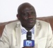 Condamné à 2 ans de sursis : Gaston Mbengue pointe le doigt vers certains hommes politiques