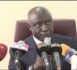 Campagne électorale : Idrissa Seck répétera-t-il l'erreur de 2012 ?
