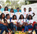 « Couleurs de la vie » / Miss Sénégal 2019 : 14 candidates pour la fameuse course à l’écharpe.