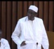 Affaire des 94 milliards / Le ministre Amadou Bâ répond enfin...
