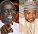 Présidentielle: Sheikh Alassane Sene soutient Idrissa Seck