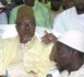 Cérémonie officielle Ziarra Bogal : L'Appel du vénéré guide religieux Thierno Abdou Rahmane Barry