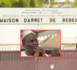L'ancien maire de Dakar a reçu la visite de trois candidats à la présidentielle en un après-midi : Khalifa Sall, le prisonnier le plus courtisé du Sénégal