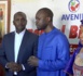 Ousmane Sonko à la plateforme "Avenir Senegaal Bi Nu Bëgg" : « Ces élections, nous allons les remporter »