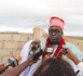 QUESTIONS D'ACTUALITÉ -  Le Grand Serigne de Dakar, Pape Ibrahima Diagne, se prononce jeudi.