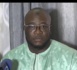 CORRUPTION – Toujours dans le rouge : Le Sénégal a abandonné la lutte