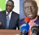 Idrissa Seck - Macky Sall : Un duel inévitable