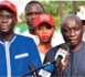 Présidentielle : le Grand parti soutient Idrissa Seck