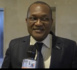 Rénovation du Building administratif : Abdou Ndéné Sall se félicite qu'un sénégalais ait relevé le défi