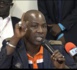 MBOUR : Risque de paralysie totale dans les aéroports du Sénégal ce jeudi