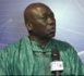 Commissaire Cheikhna Keïta : "Aucun homme politique ne peut instrumentaliser la police"