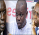 Soutien des 22 recalés : Idrissa Seck devance Ousmane Sonko et Macky Sall